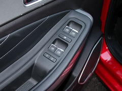 全新艾瑞泽5 2019款 1.5L CVT自在版 国V