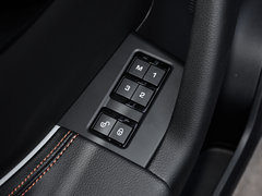 捷豹F-PACE 2019款 2.0T 四驱都市尊享版