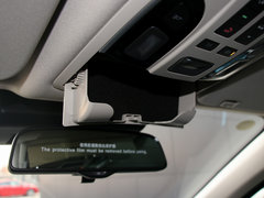 魏牌 VV5 2019款 升级款 2.0T 两驱超豪型 国V