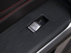 魏牌 VV5 2019款 升级款 2.0T 两驱超豪型 国V
