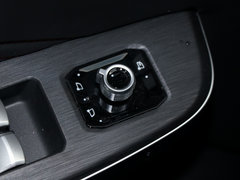 魏牌 VV5 2019款 升级款 2.0T 两驱超豪型 国V