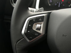魏牌 VV5 2019款 升级款 2.0T 两驱超豪型 国V