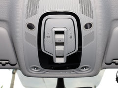 奥迪A4L 2019款 45 TFSI quattro 个性运动版 国VI