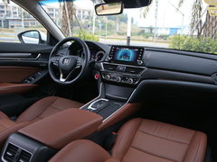 英仕派 2019款  锐·混动 2.0L 净越版 国V