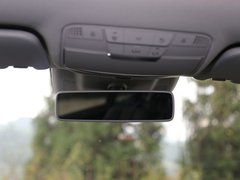 奔驰C级 2019款 C 260 L 运动版