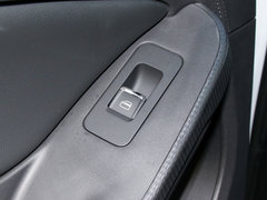 瑞虎5x 2019款 1.5L CVT智享版