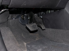 瑞虎5x 2019款 1.5L CVT智享版