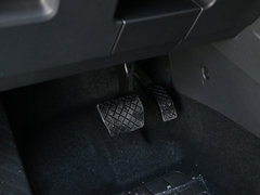途岳 2019款 280TSI 豪华版 国V