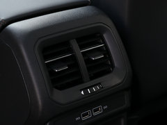 途岳 2019款 280TSI 舒适版 国V