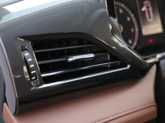 途岳 2019款 280TSI 舒适版 国V