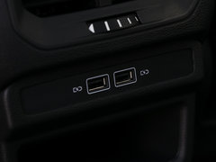 途岳 2019款 280TSI 舒适版 国V