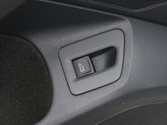 迈腾 2019款 330TSI DSG 领先型 国V