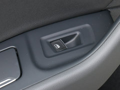 迈腾 2019款 330TSI DSG 领先型 国V