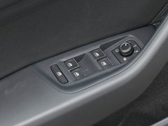 迈腾 2019款 330TSI DSG 领先型 国V