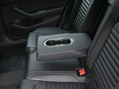 迈腾 2019款 330TSI DSG 领先型 国V