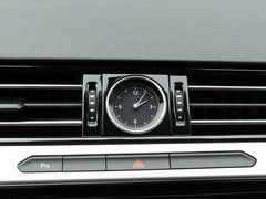 迈腾 2019款 330TSI DSG 领先型 国V