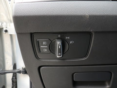 迈腾 2019款 330TSI DSG 领先型 国V