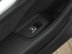 奥迪A3 2019款 Sportback 35 TFSI 运动型 国VI