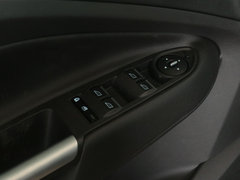 翼虎 2019款 EcoBoost 180 两驱豪翼型
