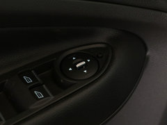 翼虎 2019款 EcoBoost 180 两驱豪翼型