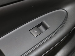 威朗Pro 2019款 三厢 20T 双离合领先型