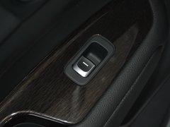K5凯酷 2019款 Pro 2.0L 自动豪华版 国V