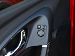 科雷嘉 2019款 SCe200 自动两驱智尊型 国VI