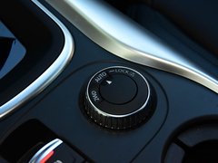 科雷嘉 2019款 SCe200 自动两驱智尊型 国VI