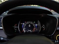科雷嘉 2019款 SCe200 自动两驱智尊型 国VI