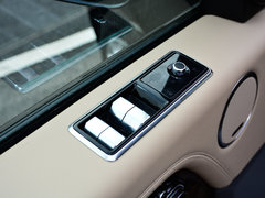 揽胜 2019款 3.0 V6 SC 传世版