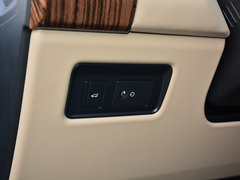 揽胜 2019款 3.0 V6 SC 传世加长版