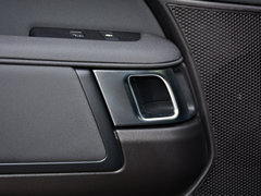 发现 2019款 3.0 V6 HSE