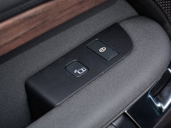 发现 2019款 3.0 V6 HSE