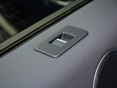 发现 2019款 3.0 V6 HSE