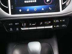 雷凌 2019款 185T CVT运动版 国VI