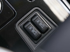 欧蓝德 2019款 2.4L 四驱致尊版 7座 国V