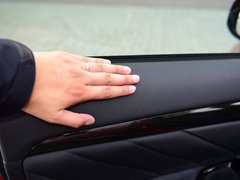欧蓝德 2019款 2.4L 四驱致尊版 7座 国V