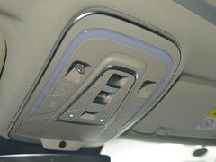 唐新能源 2019款 EV600D 四驱智联创睿型