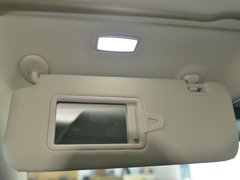 唐新能源 2019款 EV600D 四驱智联创睿型
