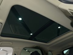 唐新能源 2019款 EV600D 四驱智联创睿型