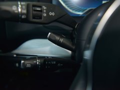 唐新能源 2019款 EV600D 四驱智联创睿型