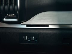 唐新能源 2019款 EV600D 四驱智联创睿型