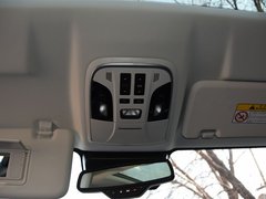 哈弗H6 2019款 红标 1.5GDIT 自动冠军版