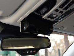 哈弗H6 2019款 红标 1.5GDIT 自动冠军版