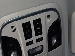 哈弗H6 2019款 红标 1.5GDIT 自动冠军版