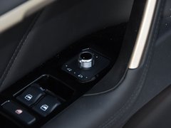 哈弗H6 2019款 红标 1.5GDIT 自动冠军版