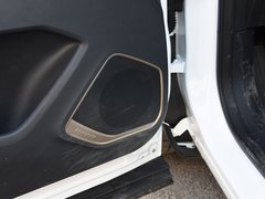 哈弗H6 2019款 红标 1.5GDIT 自动冠军版