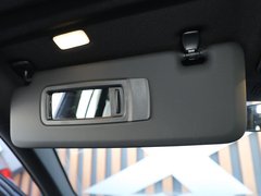 宝马X5(进口) 2019款 xDrive40i 尊享型 M运动套装