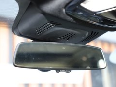 宝马X5(进口) 2019款 xDrive40i 尊享型 M运动套装