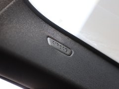 宝马X5(进口) 2019款 xDrive40i 尊享型 M运动套装